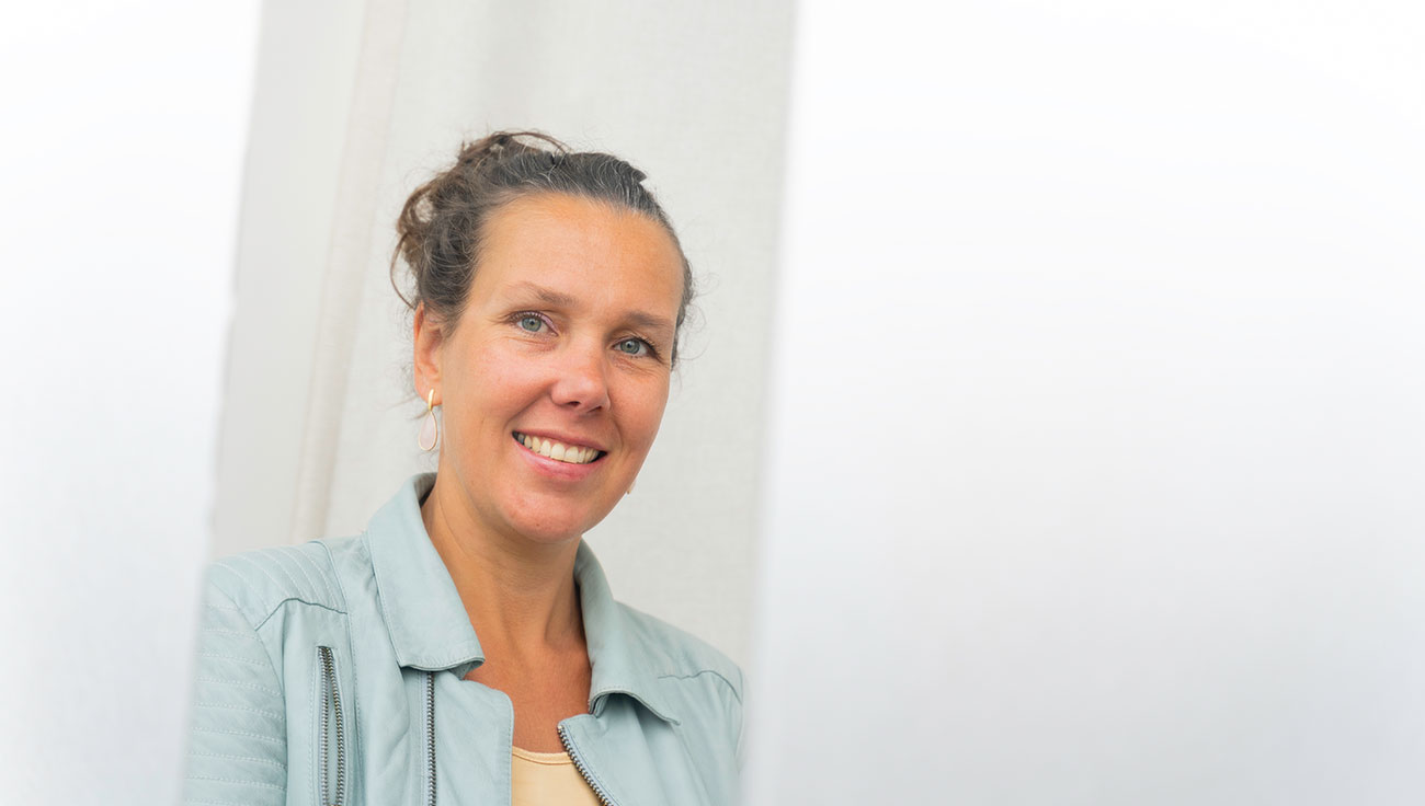 Marieke-Dooremalen-Door-Middel-Van-Zorg