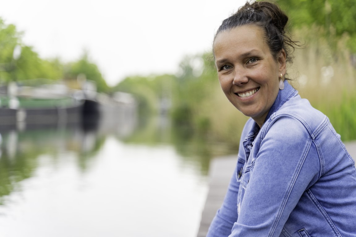 Marieke -Doormiddelvan-041